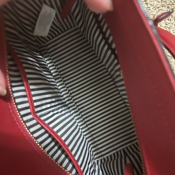 Kate Spade New York Medium Satchel - Picture 3 of 7